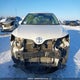 4T3BA3BB7DU037103 2013 Toyota Venza auction photo thumbnail 13