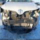 4T3BA3BB7DU037103 2013 Toyota Venza auction photo thumbnail 6