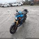 JS1C533B2J2100405 2018 Suzuki Gsx-S750 M/Z auction photo thumbnail 2