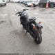 JS1C533B2J2100405 2018 Suzuki Gsx-S750 M/Z auction photo thumbnail 3