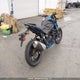 JS1C533B2J2100405 2018 Suzuki Gsx-S750 M/Z auction photo thumbnail 4