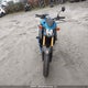 JS1C533B2J2100405 2018 Suzuki Gsx-S750 M/Z auction photo thumbnail 5
