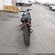JS1C533B2J2100405 2018 Suzuki Gsx-S750 M/Z auction photo thumbnail 6