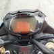JS1C533B2J2100405 2018 Suzuki Gsx-S750 M/Z auction photo thumbnail 7