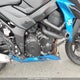 JS1C533B2J2100405 2018 Suzuki Gsx-S750 M/Z auction photo thumbnail 8