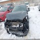 3KPF54AD9LE208247 2020 Kia Forte Ex/Ex Limited/Ex Premium/Ex+ auction photo thumbnail 11