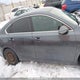 3KPF54AD9LE208247 2020 Kia Forte Ex/Ex Limited/Ex Premium/Ex+ auction photo thumbnail 12