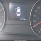 3KPF54AD9LE208247 2020 Kia Forte Ex/Ex Limited/Ex Premium/Ex+ auction photo thumbnail 14
