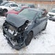 3KPF54AD9LE208247 2020 Kia Forte Ex/Ex Limited/Ex Premium/Ex+ auction photo thumbnail 2