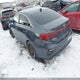 3KPF54AD9LE208247 2020 Kia Forte Ex/Ex Limited/Ex Premium/Ex+ auction photo thumbnail 3