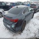 3KPF54AD9LE208247 2020 Kia Forte Ex/Ex Limited/Ex Premium/Ex+ auction photo thumbnail 4