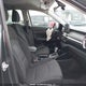 3KPF54AD9LE208247 2020 Kia Forte Ex/Ex Limited/Ex Premium/Ex+ auction photo thumbnail 5