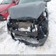 3KPF54AD9LE208247 2020 Kia Forte Ex/Ex Limited/Ex Premium/Ex+ auction photo thumbnail 6