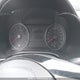 3KPF54AD9LE208247 2020 Kia Forte Ex/Ex Limited/Ex Premium/Ex+ auction photo thumbnail 7