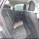 3KPF54AD9LE208247 2020 Kia Forte Ex/Ex Limited/Ex Premium/Ex+ auction photo thumbnail 8