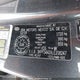 3KPF54AD9LE208247 2020 Kia Forte Ex/Ex Limited/Ex Premium/Ex+ auction photo thumbnail 9