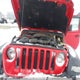 1C4GJXAG2JW166440 2018 Jeep Wrangler Sport auction photo thumbnail 10