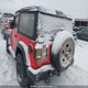 1C4GJXAG2JW166440 2018 Jeep Wrangler Sport auction photo thumbnail 15