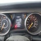 1C4GJXAG2JW166440 2018 Jeep Wrangler Sport auction photo thumbnail 7
