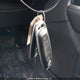 3N1CP5CV0RL503110 2024 Nissan Kicks auction photo thumbnail 11
