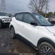 3N1CP5CV0RL503110 2024 Nissan Kicks auction photo thumbnail 13