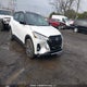 3N1CP5CV0RL503110 2024 Nissan Kicks auction photo thumbnail 1