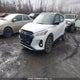 3N1CP5CV0RL503110 2024 Nissan Kicks auction photo thumbnail 2