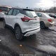 3N1CP5CV0RL503110 2024 Nissan Kicks auction photo thumbnail 3
