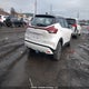 3N1CP5CV0RL503110 2024 Nissan Kicks auction photo thumbnail 4