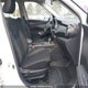 3N1CP5CV0RL503110 2024 Nissan Kicks auction photo thumbnail 5