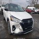 3N1CP5CV0RL503110 2024 Nissan Kicks auction photo thumbnail 6