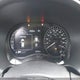 3N1CP5CV0RL503110 2024 Nissan Kicks auction photo thumbnail 7