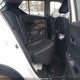 3N1CP5CV0RL503110 2024 Nissan Kicks auction photo thumbnail 8