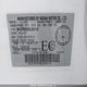 3N1CP5CV0RL503110 2024 Nissan Kicks auction photo thumbnail 9