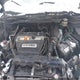 5J6RE48537L800889 2007 Honda Cr-V Ex auction photo thumbnail 10