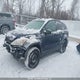 5J6RE48537L800889 2007 Honda Cr-V Ex auction photo thumbnail 14