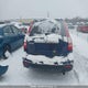 5J6RE48537L800889 2007 Honda Cr-V Ex auction photo thumbnail 16