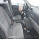 5J6RE48537L800889 2007 Honda Cr-V Ex auction photo thumbnail 5