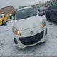 JM1BL1KF0C1511911 2012 Mazda 3 I auction photo thumbnail 12