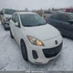 JM1BL1KF0C1511911 2012 Mazda 3 I auction photo thumbnail 1