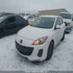 JM1BL1KF0C1511911 2012 Mazda 3 I auction photo thumbnail 2