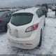 JM1BL1KF0C1511911 2012 Mazda 3 I auction photo thumbnail 4