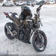 JKAZXCH17CA003665 2012 Kawasaki Zx1000 H auction photo thumbnail 12