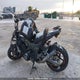 JKAZXCH17CA003665 2012 Kawasaki Zx1000 H auction photo thumbnail 13