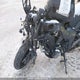 JKAZXCH17CA003665 2012 Kawasaki Zx1000 H auction photo thumbnail 14