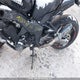 JKAZXCH17CA003665 2012 Kawasaki Zx1000 H auction photo thumbnail 15