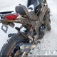 JKAZXCH17CA003665 2012 Kawasaki Zx1000 H auction photo thumbnail 16