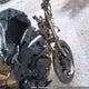 JKAZXCH17CA003665 2012 Kawasaki Zx1000 H auction photo thumbnail 17