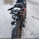 JKAZXCH17CA003665 2012 Kawasaki Zx1000 H auction photo thumbnail 18