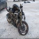 JKAZXCH17CA003665 2012 Kawasaki Zx1000 H auction photo thumbnail 1